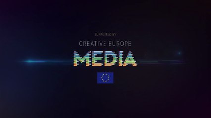 Träume und Asche 2025 Trailer dänisch, norwegisch mit englischen UT