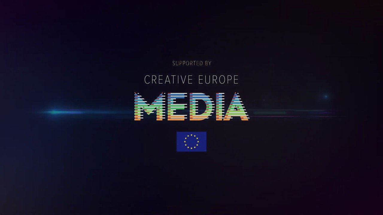 Träume und Asche 2025 Trailer dänisch, norwegisch mit englischen UT