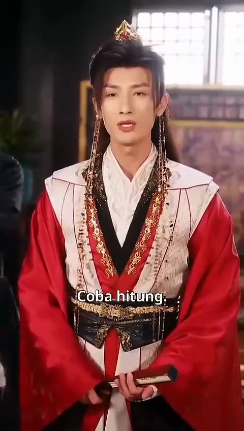  Phoenix tersembunyi part 2 tamat