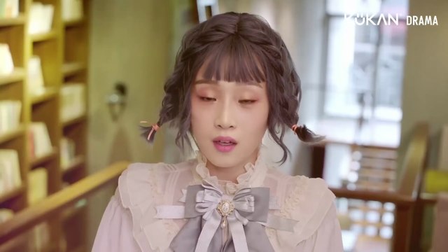 Well Intended Love | Season01 Episode02 | Chinese Drama Hindi [ENG SUB]