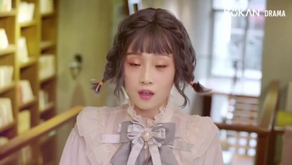 Well Intended Love | Season01 Episode02 | Chinese Drama Hindi [ENG SUB]