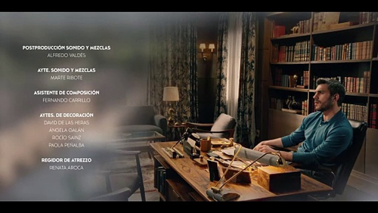 Sueños de Libertad Capitulo 330 Avance 👍