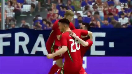 EAFC24  Kariera - Liverpool FC  Sezon 2 51 cz. 2