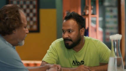 Watch Bachelor Point Season 5 Episode 8 with VPN – Support Us! 🎥