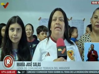 Mérida I En Terrazas del Mirador en Ejido vecinos escogieron sus candidatos para comicios del 27-Jul