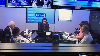 Que sont-ils devenus ? - Céline Bosquet et CQFD Paris, le luxe responsable et inclusif