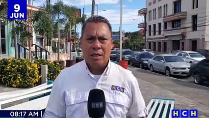 Con saña ultiman a mujer en Esparta, Atlántida