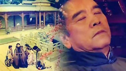 Nhân sinh như thử 人生如此 - Winnie Hsin 辛曉琪 || 女拳 MVs || David Chiang 姜大卫