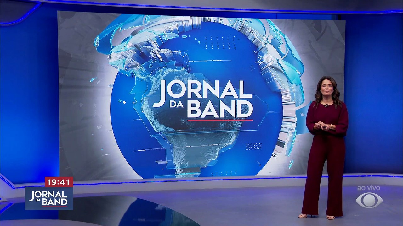 Goiânia tem a maior festa junina solidária do Brasil