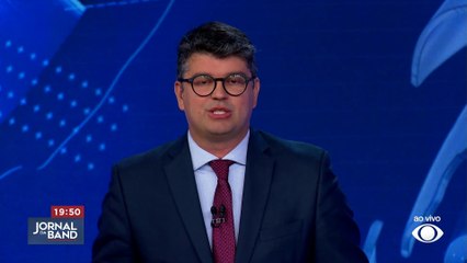 Cirurgia de próstata criada por brasileiros passa a ser oferecida pelo SUS