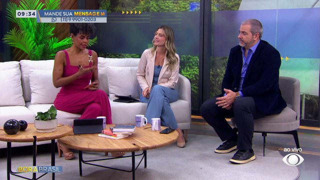 Mulher salva cachorro que caiu de prédio no DF