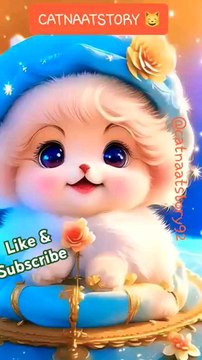 #islam #islamicstatus #islamicvideo #islamicshorts #islamicquotes #cats #cutecat #catshort #trendingvideo #trendingshorts #catvideo #ai