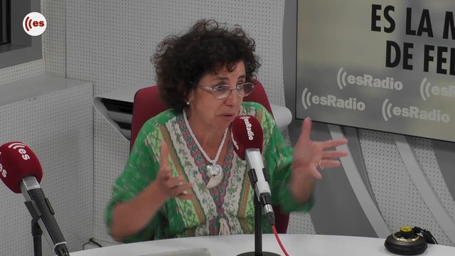 Qué me pasa, doctor: 'El amor es la mejor medicina'