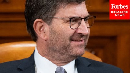 Brad Schneider Asks Witnesses About 'Trust Deficit' Between US And NATO Allies