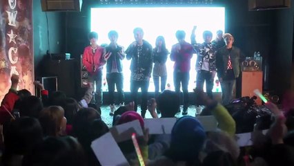 Poor Girl is Being Paid to Marry The Prince Charming With A Curse