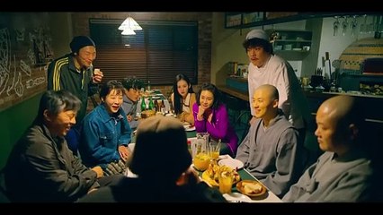 They INSULTED a Weak Man Not Knowing He’s the Brutal Assassin