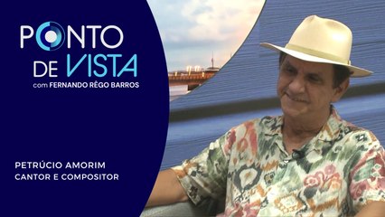 PONTO DE VISTA - 07/06/2025