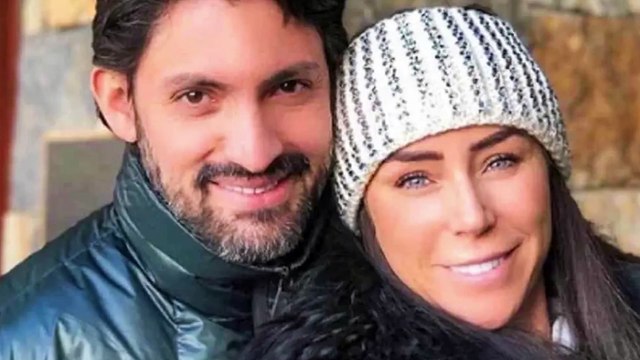 Círculo Magenta: ¿Hasta dónde llega el caso Álvarez Puga?