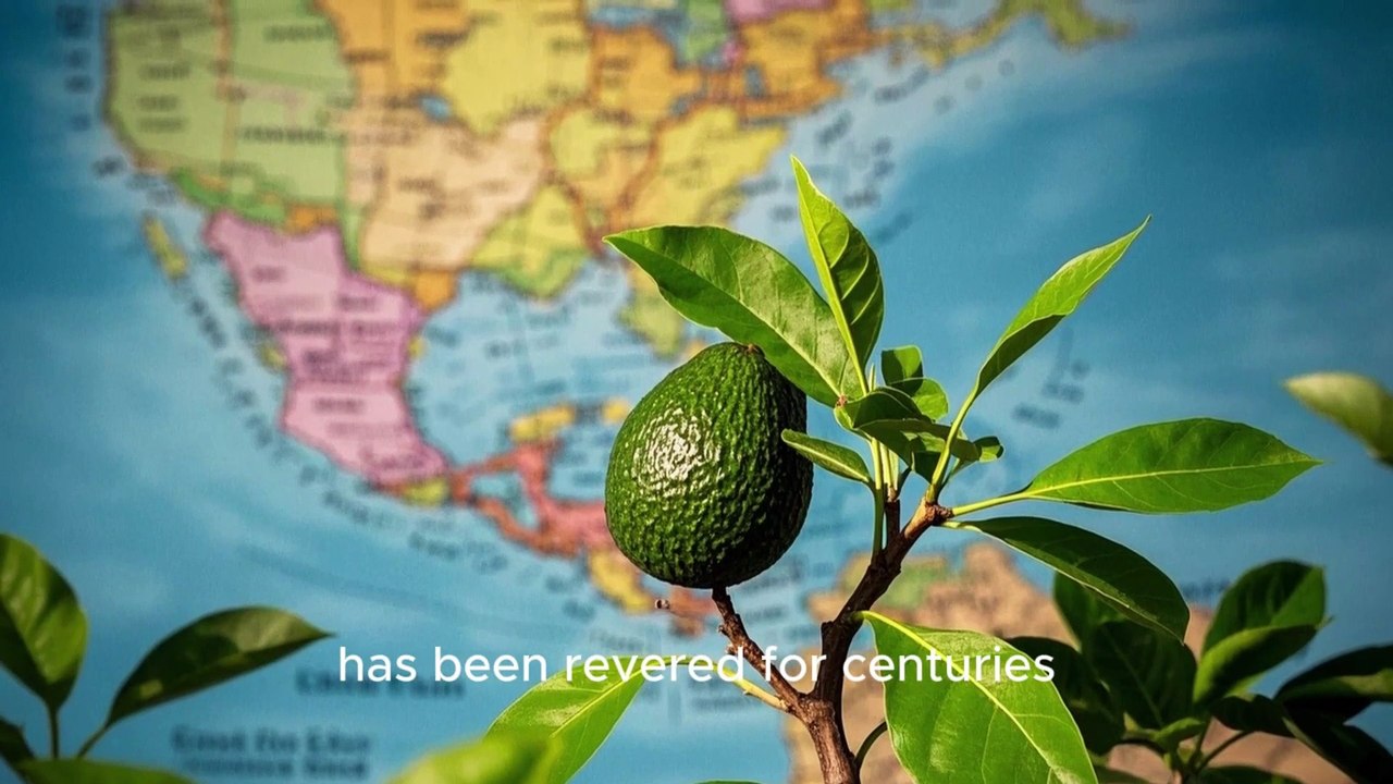 🥑 Huile d’Avocat : Le secret beauté que ta peau va adorer !