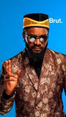 Me Agbodan, avocat d'Aamron : "Il n'y a aucune procédure judiciaire contre Aamron"