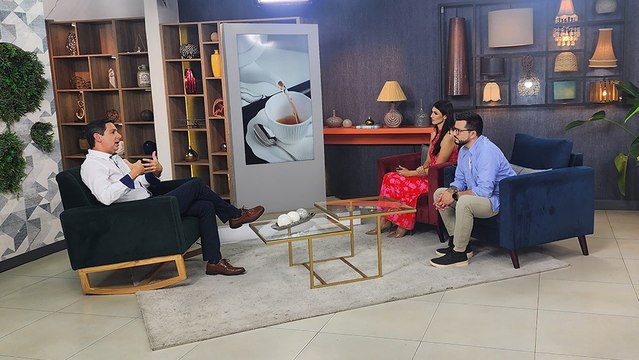 bd-consejos-para-tratar-el-reflujo-090625