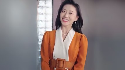 Mi Jefe Es el Papá de Mis 4 Bebés Smax