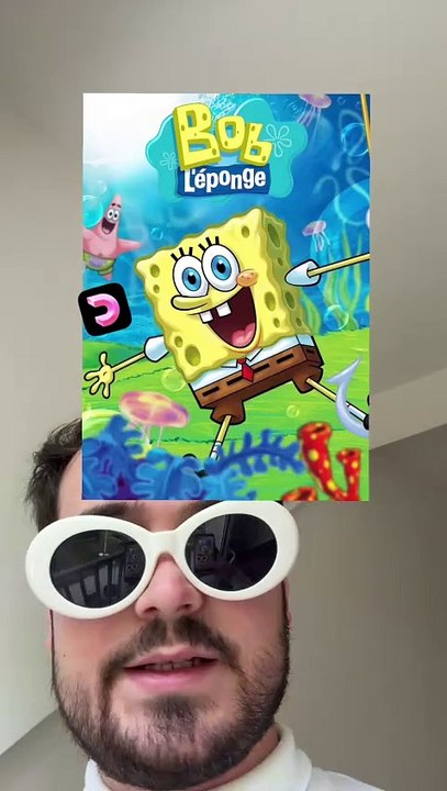 C'est quoi le nom de ta ville et est-ce que t'as ville est cool mdr ?