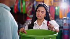 Uff... Yeh Love Hai Mushkil - Episode 1: Galati | 9th June 2025