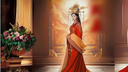 La Venganza de la Princesa Smax