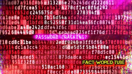 What is crypto currency