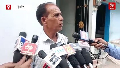 प्रेमी राज के राज ने उड़ाए होश, सोनम रघुवंशी के पड़ोसी ने दी नई लीड