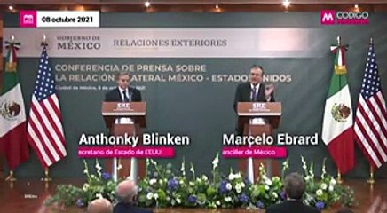 La vida después de la Iniciativa Mérida