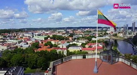 Landsmanas: Los nuevos oligarcas mexicanos