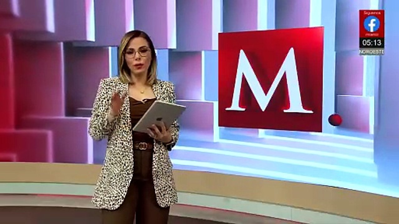 EU acusa a detenidos en protestas de Los Ángeles de ser asesinos y delincuentes sexuales