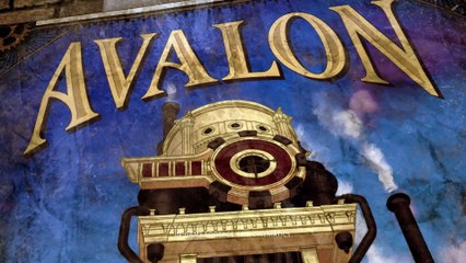 Clockwork Revolution Xbox Showcase 2025 Trailer