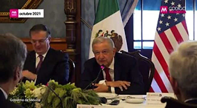 México y Estados Unidos: ¿quién extradita a quién?