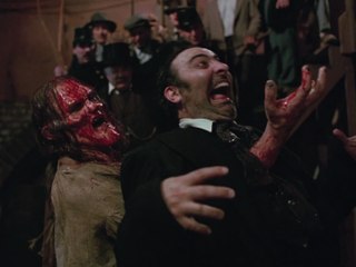 Waxwork II: Lost in Time (1992) Official Trailer HD