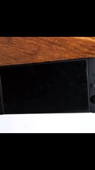 Unboxing Nintendo Switch 2 Partie 3 : Les fonctionnalités et caractéristiques