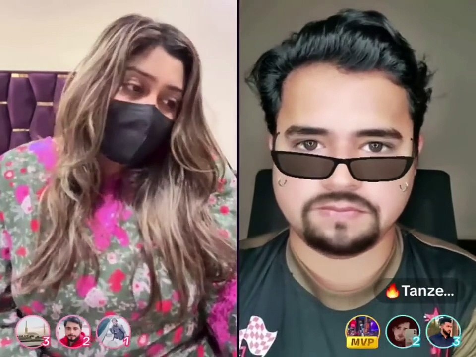 Indian Best👍Funny video
