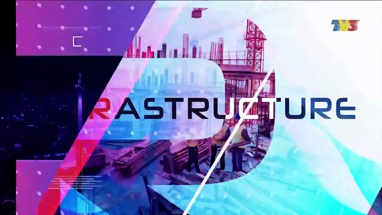 [TV3] Bizworld 2024 (22 04 2024) 16.30 WIB