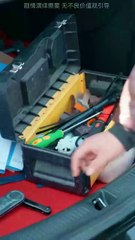 Last 190 Minutes - Full HD Movie