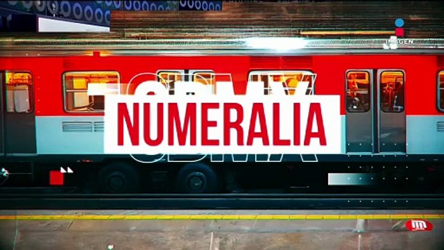 Reabren la estación Zócalo-Tenochtitlan del Metro de la CDMX