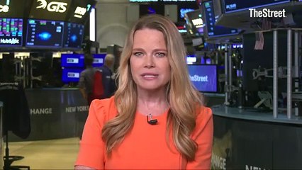 Warner Bros. Discovery is getting a huge makeover