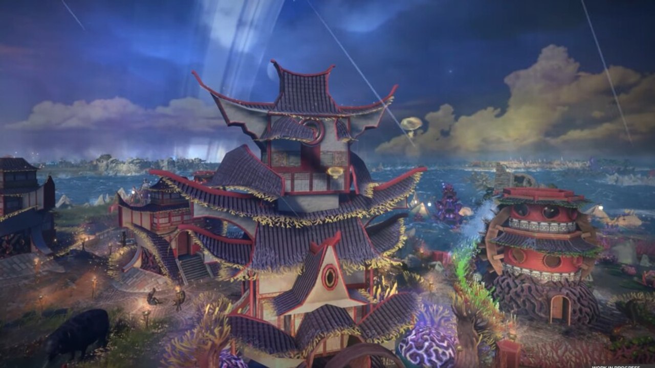 Endless Legend 2: Das wohl spannendste Strategiespiel des Sommers hat einen Early-Access-Termin