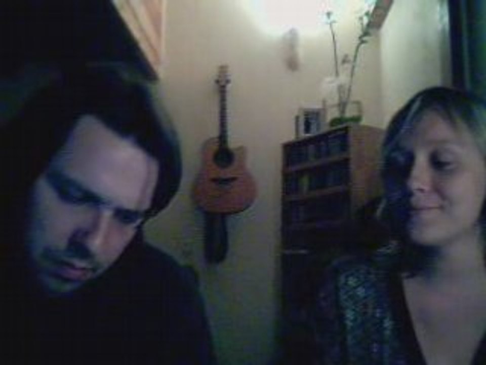 "Un nuevo dia briallara" elo feat alex