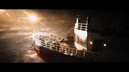 K.G.F_ Chapter 3 - Concept Trailer _ Rocking Star Yash _ Prabhas _ Ravi Basrur _ Prashanth Neel(360P)