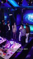 Trapped in the same day for 1000 years - Full HD Movie