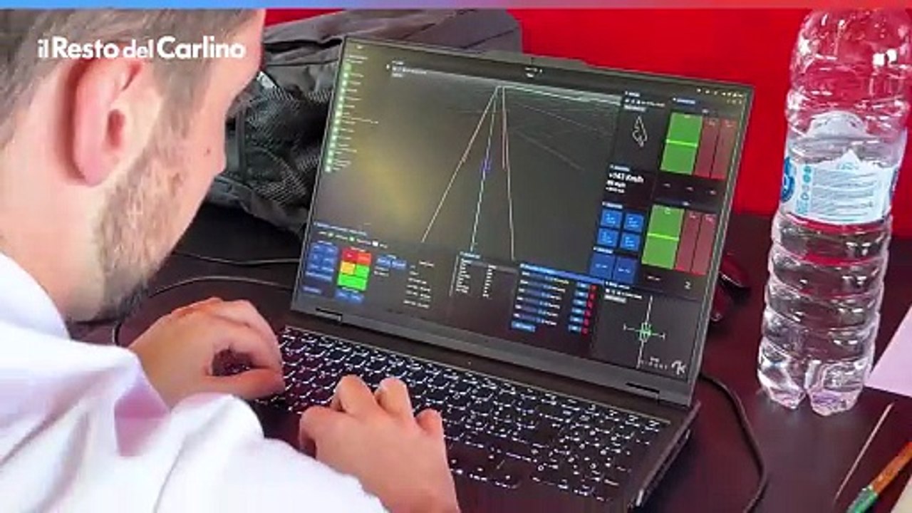L'intelligenza aumentata per le macchine: dove può arrivare