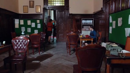 Karadayi Capitulo 61 Español Latino