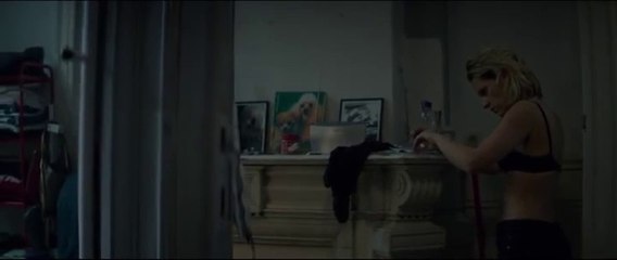 The Ardennes (2015) Full Movie | Belgian Crime Drama | English Subtitles